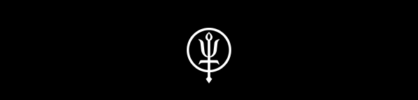 THRUDARK