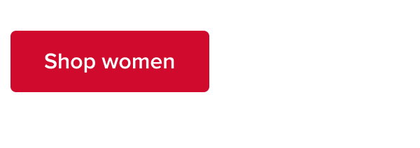Shop women