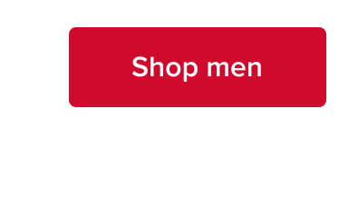 Shop men