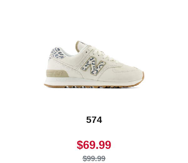Custom sale product recommendation