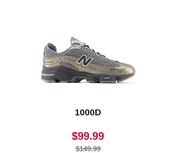 Custom sale product recommendation