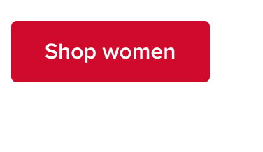 Shop women
