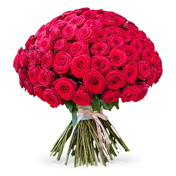 Image of Boulevard Reds
