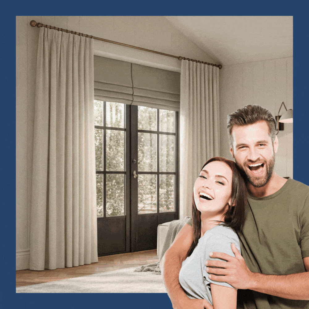 unbeatable blinds sale
