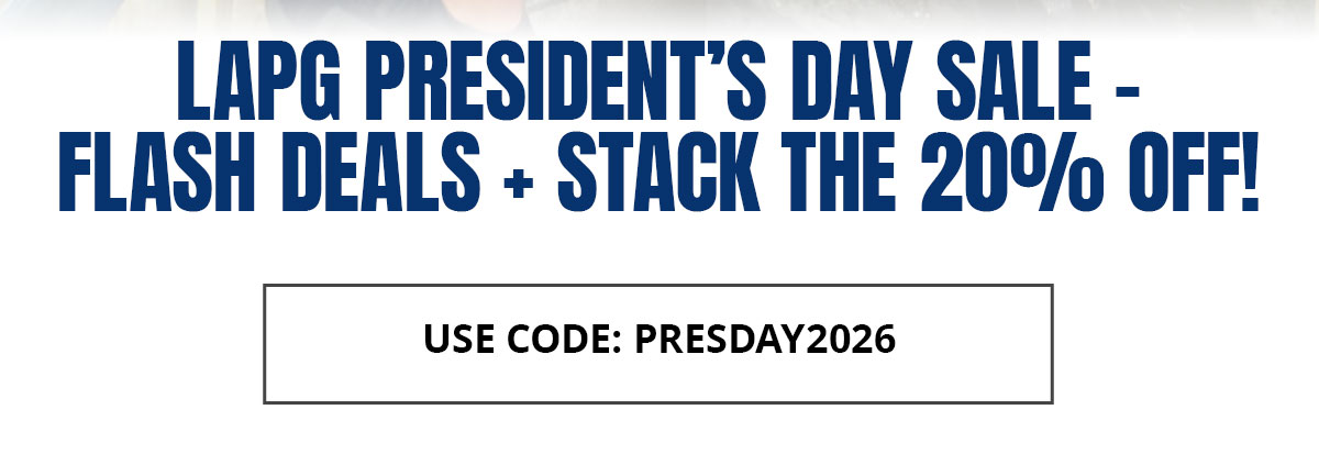 20% OFF 