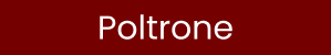 Poltrone
