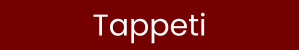 Tappeti