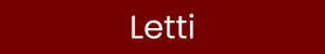 Letti