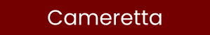 Cameretta