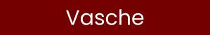Vasche