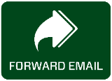 Forward Email