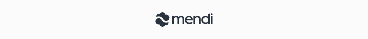 mendi logo