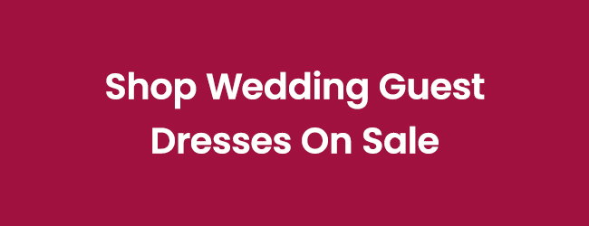 Shop_Wedding_Guest_Dresses_On_Sale