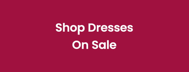 Shop_Dresses_On_Sale