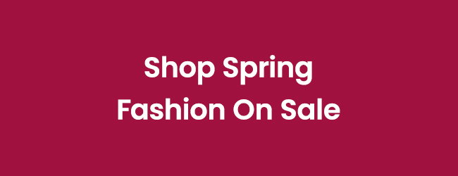 Shop_Spring_Fashion_On_Sale