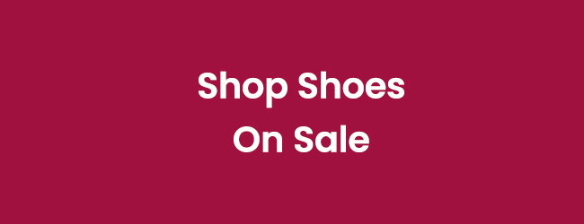 Shop_Shoes_On_Sale