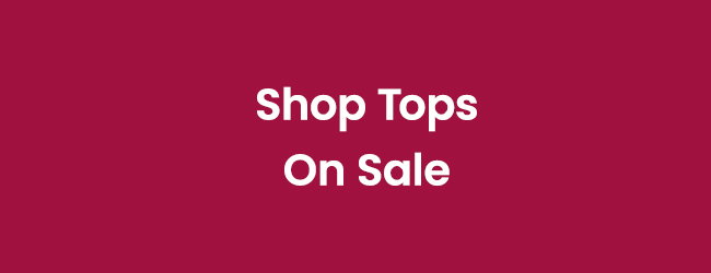 Shop_Tops_On_Sale
