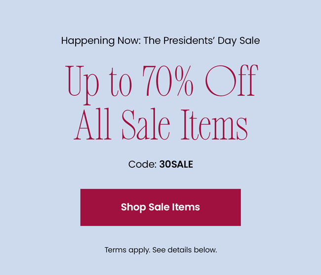 Extra_30_Off_Sale