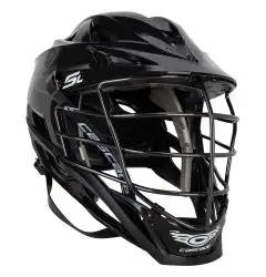 Cascade SL Lacrosse Helmet