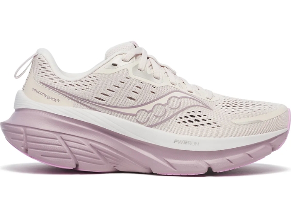 Saucony Guide 18