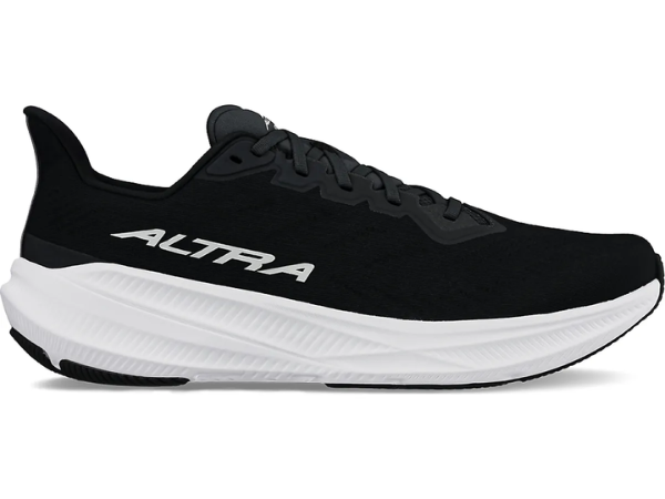 Altra Experience Flow 2