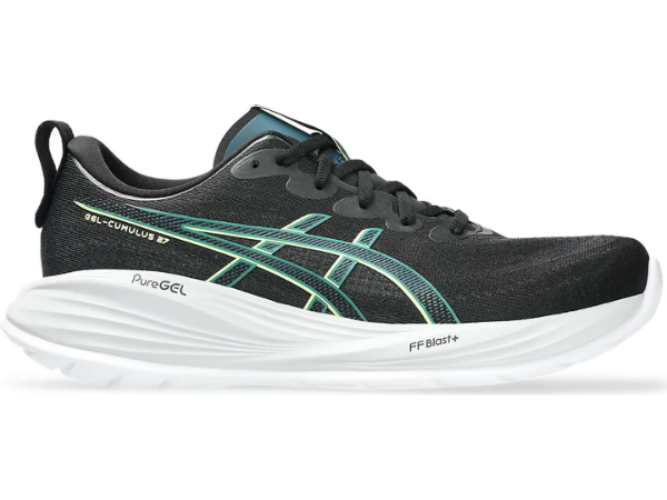 ASICS Gel-Cumulus 27