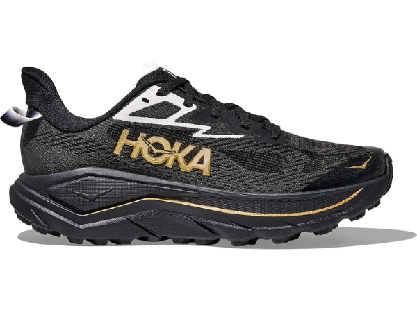 HOKA Challenger 8
