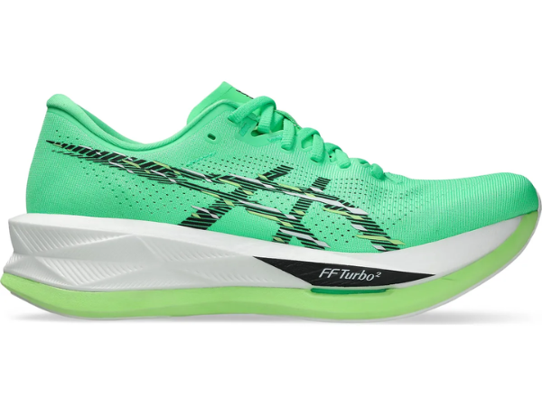 ASICS Sonicblast
