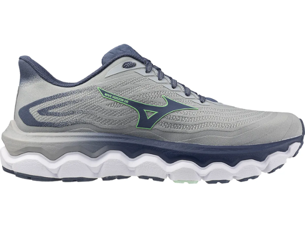 Mizuno Wave Horizon 8