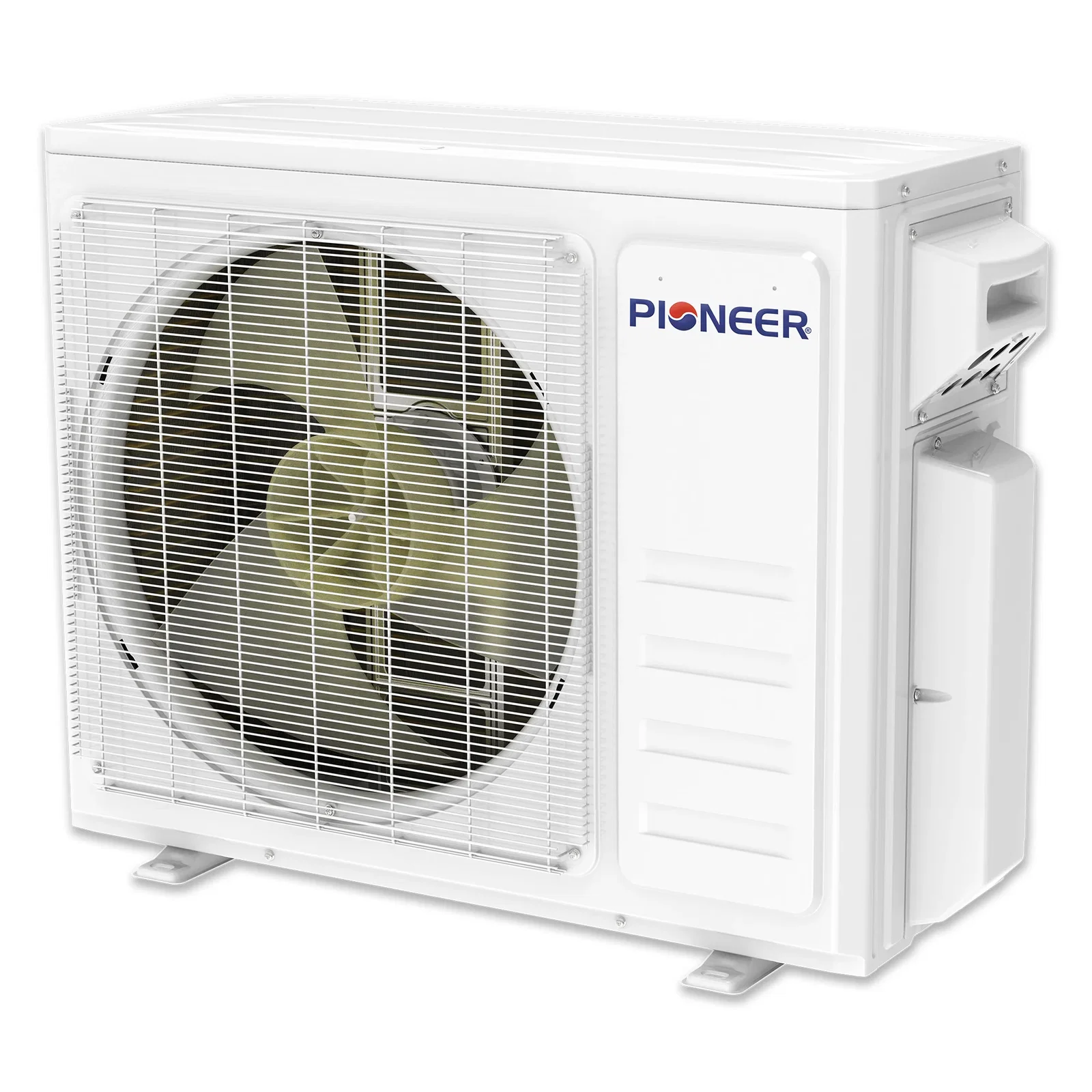 Image of Pioneer® Multi (2) Circuit Quantum Ultra Series 24 SEER2