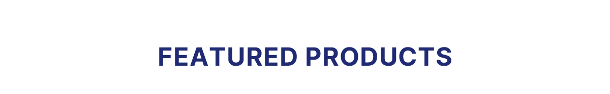 FEATURED PRODUCTS: Pioneer® Diamante Pro™ 12,000 BTU 20 SEER2 230V High-Wall Ductless Mini-Split Air Conditioner Inverter Heat Pump with 16 Ft. Kit