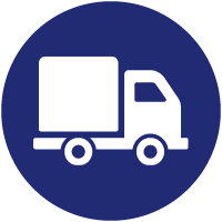 Fast & Free Shipping for Orders >$299