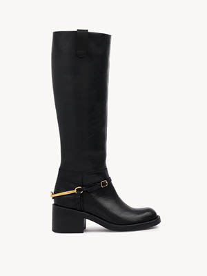 Dakota boot