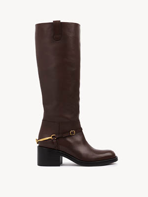 Dakota boot