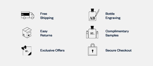 Offer Icons