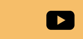 Watch and Subscribe to Zumiez on Youtube