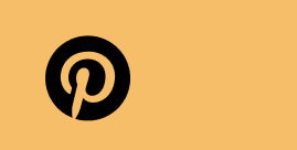 Follow Zumiez on Pinterest