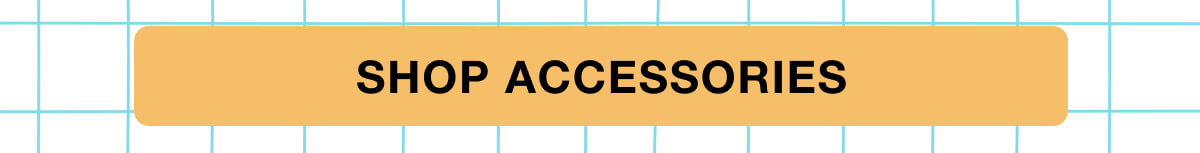 Accessories new arrivals