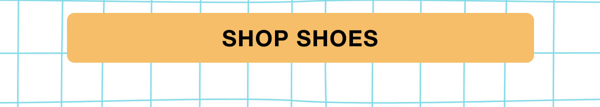 Shoes new arrivals