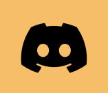 Get connected and join the Zumiez Discord