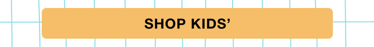 Kids' new arrivals