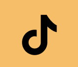 Follow Zumiez on TikTok
