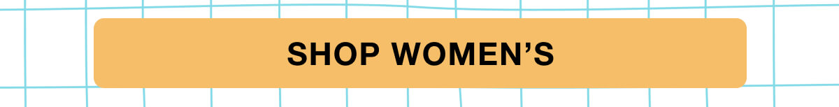 Women's new arrivals