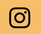 Follow Zumiez on Instagram