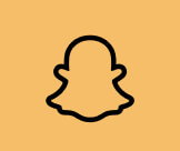 Follow all Zumiez stories on Snapchat