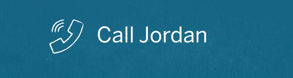 Call Jordan