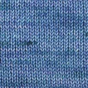 Image of Springwater Multi - Hawthorne Fingering Yarn