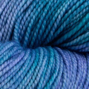 Image of Springwater Multi - Hawthorne DK Yarn