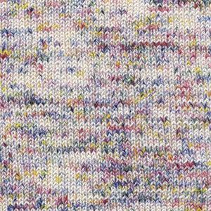 Image of Confetti Speckle - Hawthorne Fingering Yarn