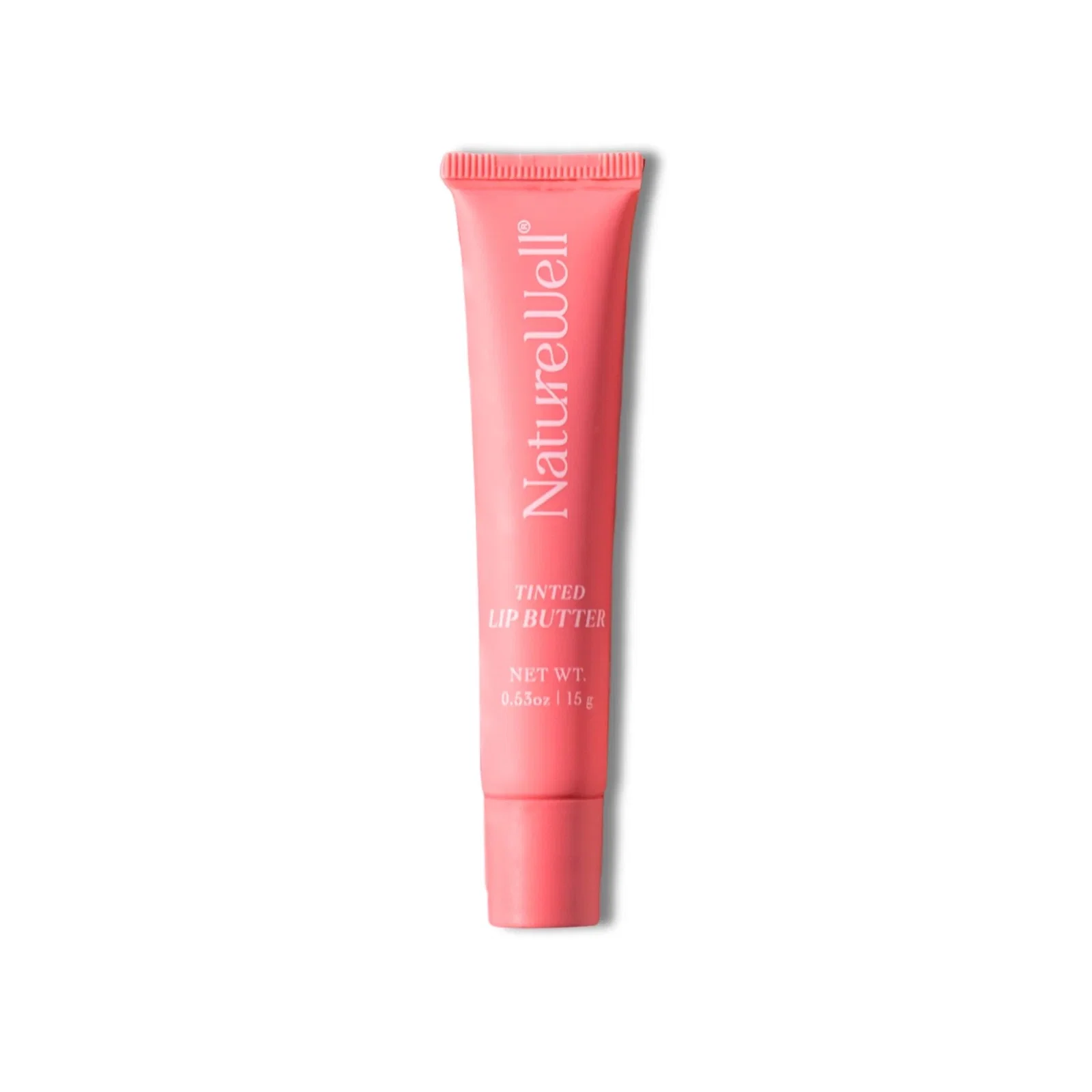 Image of Tinted Lip Butter in "Pink Velvet"